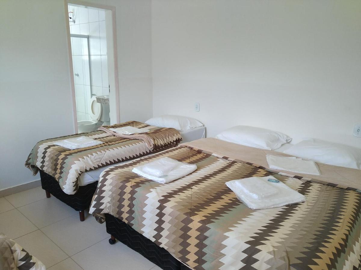Pousada Vila Do Biribiri Exclusivamente Dentro Da Vila Do Biribiri Diamantina Exterior foto